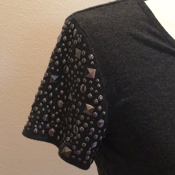 Philosophy top - Picture 2 of 5